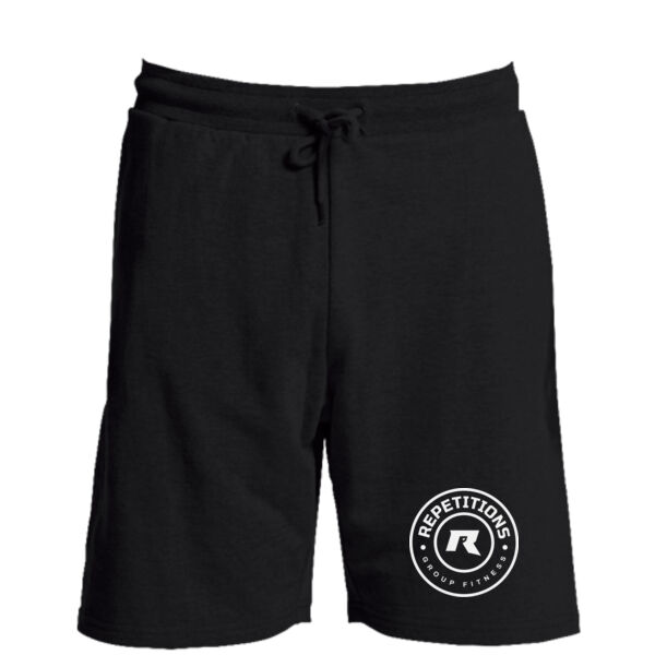 Repetitions Training Shorts Thumbnail