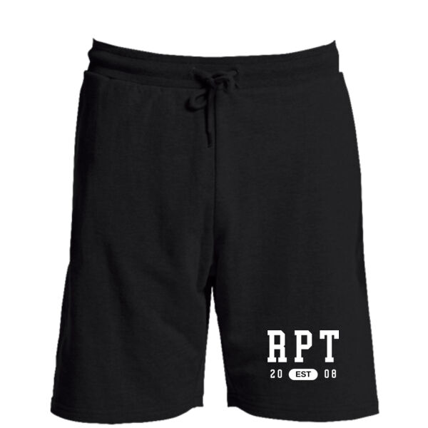 Mens Varsity Shorts Thumbnail