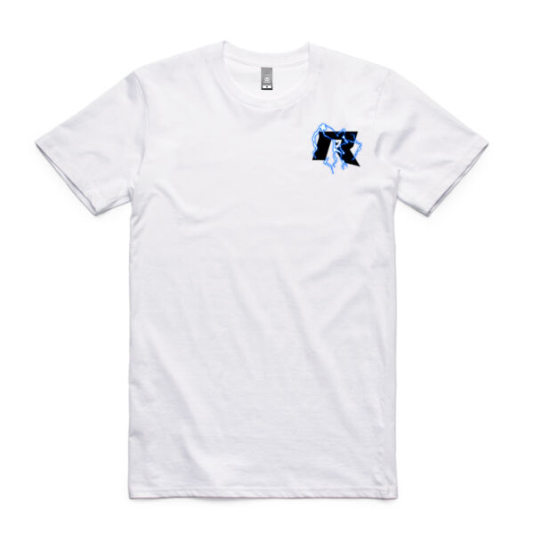 RPT-Z Stylised Tee  Thumbnail