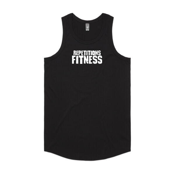 RPT Mens Tank Thumbnail