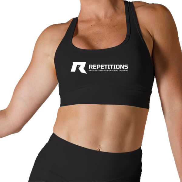 RPT Racer Active Crop Thumbnail