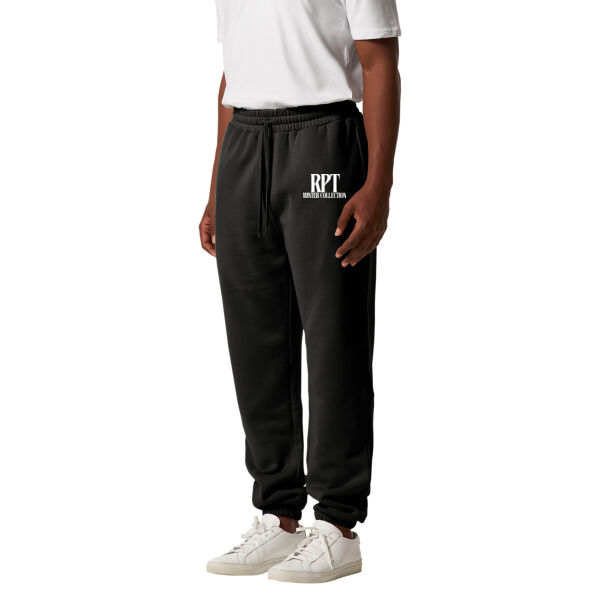 RPT "Winter Collection" Track Pants Thumbnail