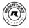 repetitionsgroupfitness