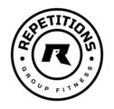 repetitionsgroupfitness