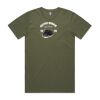 5065 Men's Staple Faded Tee Thumbnail