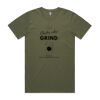 5065 Men's Staple Faded Tee Thumbnail