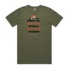 5065 Men's Staple Faded Tee Thumbnail