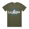 5065 Men's Staple Faded Tee Thumbnail