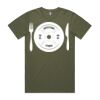 5065 Men's Staple Faded Tee Thumbnail