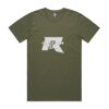 5065 Men's Staple Faded Tee Thumbnail