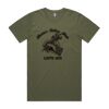 5065 Men's Staple Faded Tee Thumbnail