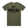 5065 Men's Staple Faded Tee Thumbnail