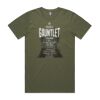 5065 Men's Staple Faded Tee Thumbnail
