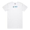 5075 Men's Staple Plus Tee [+5cm] Thumbnail