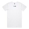 5075 Men's Staple Plus Tee [+5cm] Thumbnail
