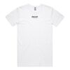5075 Men's Staple Plus Tee [+5cm] Thumbnail