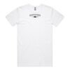 5075 Men's Staple Plus Tee [+5cm] Thumbnail