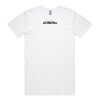 5075 Men's Staple Plus Tee [+5cm] Thumbnail