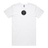 5075 Men's Staple Plus Tee [+5cm] Thumbnail