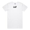 5075 Men's Staple Plus Tee [+5cm] Thumbnail