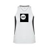 SG702L Women's Renegade Singlet Thumbnail