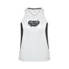 SG702L Women's Renegade Singlet Thumbnail