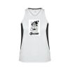 SG702L Women's Renegade Singlet Thumbnail