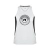 SG702L Women's Renegade Singlet Thumbnail
