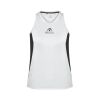 SG702L Women's Renegade Singlet Thumbnail