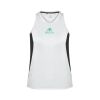 SG702L Women's Renegade Singlet Thumbnail