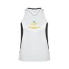 SG702L Women's Renegade Singlet Thumbnail