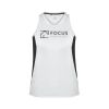 SG702L Women's Renegade Singlet Thumbnail