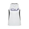 SG702L Women's Renegade Singlet Thumbnail
