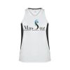 SG702L Women's Renegade Singlet Thumbnail