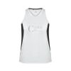 SG702L Women's Renegade Singlet Thumbnail