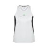 SG702L Women's Renegade Singlet Thumbnail