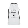 SG702L Women's Renegade Singlet Thumbnail