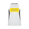 SG702L Women's Renegade Singlet Thumbnail