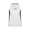 SG702L Women's Renegade Singlet Thumbnail