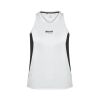 SG702L Women's Renegade Singlet Thumbnail