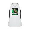 SG702L Women's Renegade Singlet Thumbnail