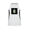 SG702L Women's Renegade Singlet Thumbnail