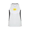 SG702L Women's Renegade Singlet Thumbnail