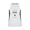 SG702L Women's Renegade Singlet Thumbnail