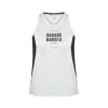 SG702L Women's Renegade Singlet Thumbnail
