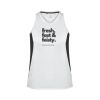 SG702L Women's Renegade Singlet Thumbnail