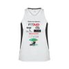 SG702L Women's Renegade Singlet Thumbnail