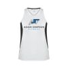 SG702L Women's Renegade Singlet Thumbnail
