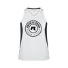 SG702L Women's Renegade Singlet Thumbnail