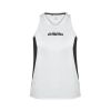 SG702L Women's Renegade Singlet Thumbnail